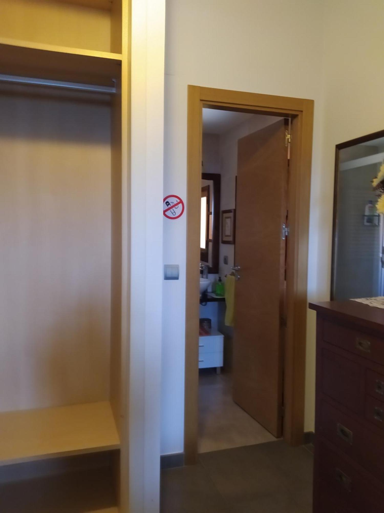 Habitaciones "El Boj" Colombres Dış mekan fotoğraf
